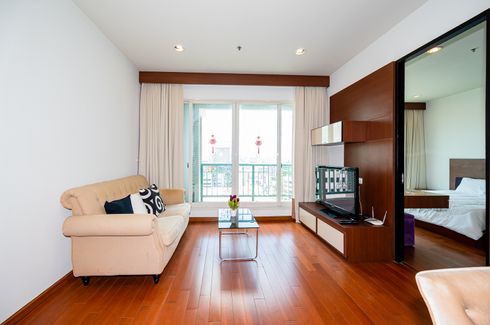 2 Bedroom Condo for Sale or Rent in The Address Chidlom, Langsuan, Bangkok near BTS Chit Lom