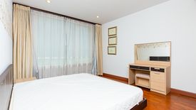 2 Bedroom Condo for Sale or Rent in Siri Residence, Khlong Tan, Bangkok near BTS Phrom Phong