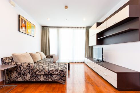 2 Bedroom Condo for Sale or Rent in Siri Residence, Khlong Tan, Bangkok near BTS Phrom Phong