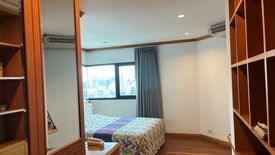 3 Bedroom Condo for Sale or Rent in Sathorn Gardens, Thung Maha Mek, Bangkok near MRT Lumpini