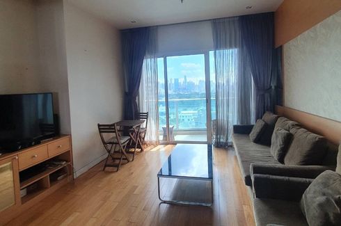 2 Bedroom Condo for Sale or Rent in Millennium Residence, Khlong Toei, Bangkok near BTS Asoke