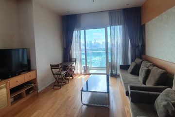 2 Bedroom Condo for Sale or Rent in Millennium Residence, Khlong Toei, Bangkok near BTS Asoke