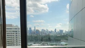 2 Bedroom Condo for Sale or Rent in Millennium Residence, Khlong Toei, Bangkok near BTS Asoke