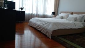 2 Bedroom Condo for Sale or Rent in Baan Siri 24, Khlong Tan, Bangkok near BTS Phrom Phong