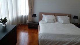 2 Bedroom Condo for Sale or Rent in Baan Siri 24, Khlong Tan, Bangkok near BTS Phrom Phong