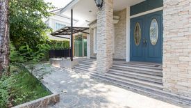 4 Bedroom House for Sale or Rent in narasiri bangna, Bang Phli Yai, Samut Prakan