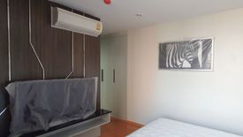 2 Bedroom Condo for Sale or Rent in Noble Revo Silom, Silom, Bangkok near BTS Surasak