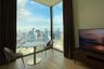 1 Bedroom Condo for Sale or Rent in 28 Chidlom, Langsuan, Bangkok near BTS Chit Lom