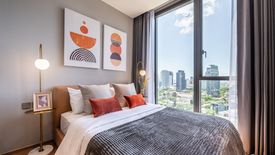 2 Bedroom Condo for Sale or Rent in BEATNIQ Sukhumvit 32, Khlong Tan, Bangkok near BTS Thong Lo