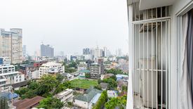 1 Bedroom Condo for Sale or Rent in HQ by Sansiri, Khlong Tan Nuea, Bangkok near BTS Thong Lo