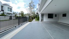 5 Bedroom House for Sale or Rent in Saphan Sung, Bangkok