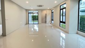 5 Bedroom House for Sale or Rent in Saphan Sung, Bangkok