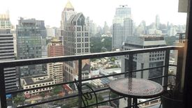 2 Bedroom Condo for Sale or Rent in Sathorn Gardens, Thung Maha Mek, Bangkok near MRT Lumpini