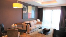 2 Bedroom Condo for Sale or Rent in Sathorn Gardens, Thung Maha Mek, Bangkok near MRT Lumpini