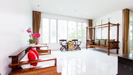 4 Bedroom Apartment for Sale or Rent in Khlong Toei Nuea, Bangkok near MRT Sukhumvit