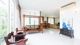 4 Bedroom Apartment for Sale or Rent in Khlong Toei Nuea, Bangkok near MRT Sukhumvit