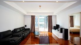 2 Bedroom Condo for Sale or Rent in Baan Siri 24, Khlong Tan, Bangkok near BTS Phrom Phong