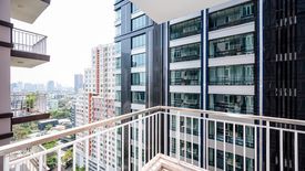 2 Bedroom Condo for Sale or Rent in Baan Siri 24, Khlong Tan, Bangkok near BTS Phrom Phong