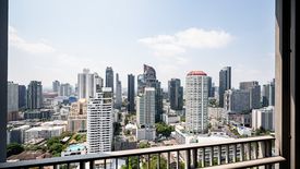 2 Bedroom Condo for Sale or Rent in Quattro by Sansiri, Khlong Tan Nuea, Bangkok near BTS Thong Lo