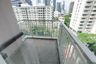 2 Bedroom Condo for Sale or Rent in Baan Siri 24, Khlong Tan, Bangkok near BTS Phrom Phong