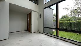 5 Bedroom House for Sale or Rent in SIRANINN Residences, Suan Luang, Bangkok