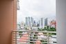 3 Bedroom Condo for Sale or Rent in Siri Residence, Khlong Tan, Bangkok near BTS Phrom Phong