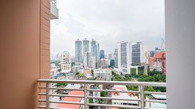 3 Bedroom Condo for Sale or Rent in Siri Residence, Khlong Tan, Bangkok near BTS Phrom Phong