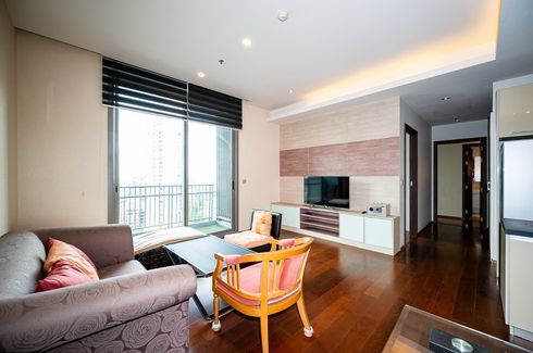 2 Bedroom Condo for Sale or Rent in Quattro by Sansiri, Khlong Tan Nuea, Bangkok near BTS Thong Lo