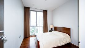 2 Bedroom Condo for Sale or Rent in Quattro by Sansiri, Khlong Tan Nuea, Bangkok near BTS Thong Lo