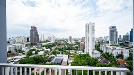 2 Bedroom Condo for Sale or Rent in Quattro by Sansiri, Khlong Tan Nuea, Bangkok near BTS Thong Lo