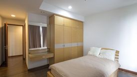 2 Bedroom Condo for Sale or Rent in Baan Rajprasong, Langsuan, Bangkok near BTS Ratchadamri