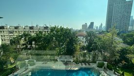 3 Bedroom Condo for Sale or Rent in Baan Nunthasiri, Thung Maha Mek, Bangkok near BTS Chong Nonsi