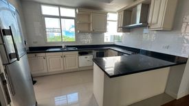 3 Bedroom Condo for Sale or Rent in Baan Nunthasiri, Thung Maha Mek, Bangkok near BTS Chong Nonsi