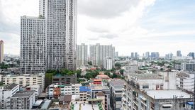 1 Bedroom Condo for Sale or Rent in Onyx Phaholyothin, Sam Sen Nai, Bangkok near BTS Saphan Kwai