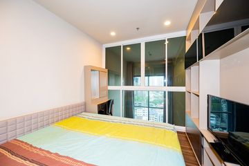 1 Bedroom Condo for Sale or Rent in Onyx Phaholyothin, Sam Sen Nai, Bangkok near BTS Saphan Kwai