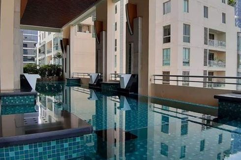 4 Bedroom Condo for Sale or Rent in The Royal Saladaeng, Silom, Bangkok near MRT Silom