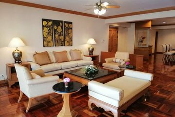 3 Bedroom Apartment for Sale or Rent in Centre Point Residence Phrom Phong, Khlong Tan Nuea, Bangkok