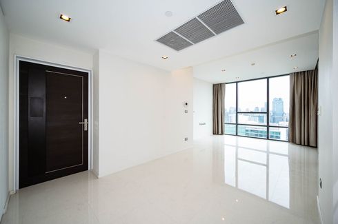 1 Bedroom Condo for Sale or Rent in The Bangkok Sathorn, Thung Wat Don, Bangkok near BTS Surasak