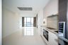 1 Bedroom Condo for Sale or Rent in The Bangkok Sathorn, Thung Wat Don, Bangkok near BTS Surasak