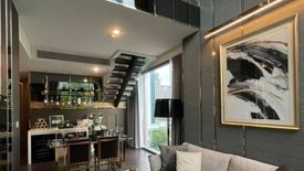 2 Bedroom Condo for Sale or Rent in LAVIQ Sukhumvit 57, Khlong Tan Nuea, Bangkok near BTS Thong Lo