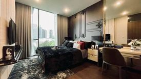 2 Bedroom Condo for Sale or Rent in LAVIQ Sukhumvit 57, Khlong Tan Nuea, Bangkok near BTS Thong Lo