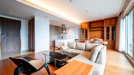 3 Bedroom Condo for Sale or Rent in 185 Rajadamri, Langsuan, Bangkok near BTS Ratchadamri