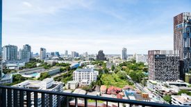 3 Bedroom Condo for Sale or Rent in Siri at Sukhumvit, Phra Khanong, Bangkok near BTS Thong Lo