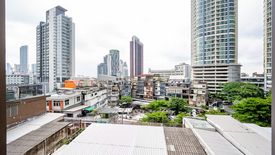 2 Bedroom Condo for Sale or Rent in The Line Sukhumvit 71, Phra Khanong Nuea, Bangkok near BTS Phra Khanong