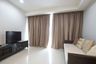 1 Bedroom Condo for Sale or Rent in Baan Rajprasong, Langsuan, Bangkok near BTS Ratchadamri