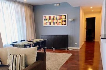 2 Bedroom Condo for Sale or Rent in Siri Residence, Khlong Tan, Bangkok near BTS Phrom Phong