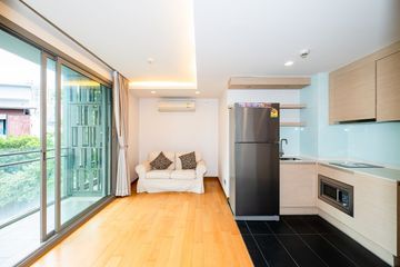 1 Bedroom Condo for Sale or Rent in Via Botani, Khlong Tan Nuea, Bangkok near BTS Phrom Phong