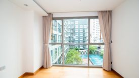 1 Bedroom Condo for Sale or Rent in Via Botani, Khlong Tan Nuea, Bangkok near BTS Phrom Phong