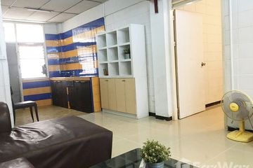 1 Bedroom Condo for sale in Talat Bang Khen, Bangkok near BTS Bang Bua