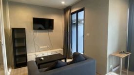 Condo for rent in The Base Rama 9 - Ramkhamhaeng, Hua Mak, Bangkok near MRT Ramkhamhaeng 12